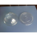 High Quality Plastic Lid for Beverage